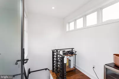 1759 Waterloo Street, Philadelphia, PA 19122 - Photo 36