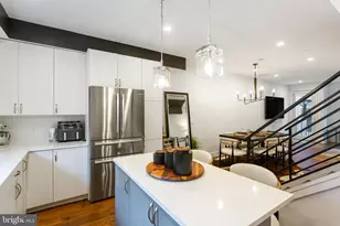 1759 Waterloo St, Philadelphia, PA 19122 - Photo 18