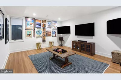 1759 Waterloo Street, Philadelphia, PA 19122 - Photo 20