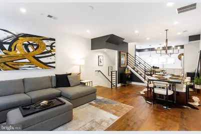 1759 Waterloo Street, Philadelphia, PA 19122 - Photo 12
