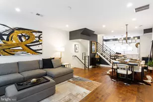 1759 Waterloo St, Philadelphia, PA 19122 - Photo 12