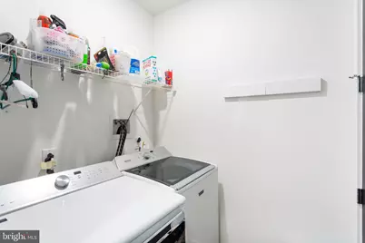 1759 Waterloo Street, Philadelphia, PA 19122 - Photo 24