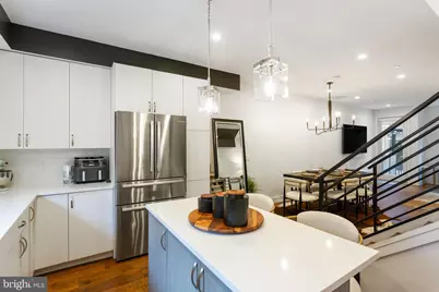 1759 Waterloo Street, Philadelphia, PA 19122 - Photo 18