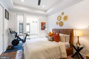 1759 Waterloo St, Philadelphia, PA 19122 - Photo 22