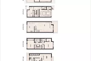 1759 Waterloo St, Philadelphia, PA 19122 - Photo 6