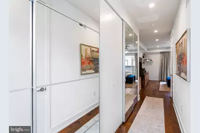1759 Waterloo Street, Philadelphia, PA 19122 - Photo 32
