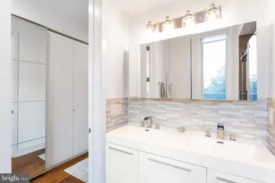 1759 Waterloo Street, Philadelphia, PA 19122 - Photo 34