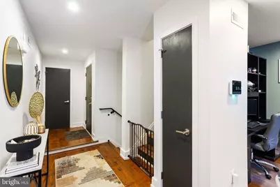 1759 Waterloo Street, Philadelphia, PA 19122 - Photo 2