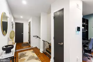 1759 Waterloo St, Philadelphia, PA 19122 - Photo 2