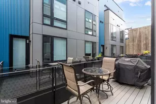 1759 Waterloo St, Philadelphia, PA 19122 - Photo 18