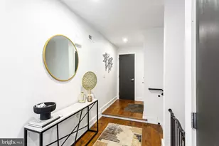 1759 Waterloo St, Philadelphia, PA 19122 - Photo 6