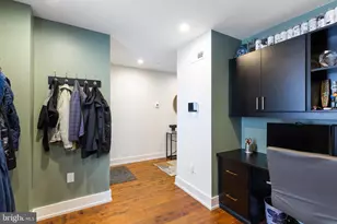 1759 Waterloo St, Philadelphia, PA 19122 - Photo 8