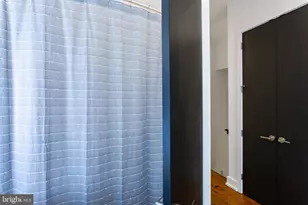 1759 Waterloo St, Philadelphia, PA 19122 - Photo 26