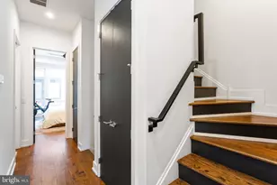 1759 Waterloo St, Philadelphia, PA 19122 - Photo 28