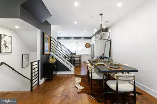 1759 Waterloo St, Philadelphia, PA 19122 - Photo 14