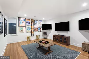 1759 Waterloo St, Philadelphia, PA 19122 - Photo 20