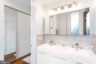1759 Waterloo St, Philadelphia, PA 19122 - Photo 34