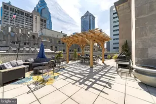 1600 Arch St, Philadelphia, PA 19103 - Photo 22