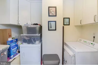 1600 Arch Street #1011, Philadelphia, PA 19103 - Photo 12