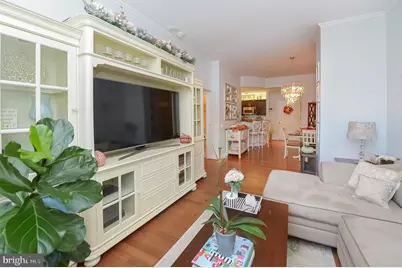 1600 Arch Street #1011, Philadelphia, PA 19103 - Photo 2