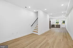 1020 W Arizona St, Philadelphia, PA 19133 - Photo 1