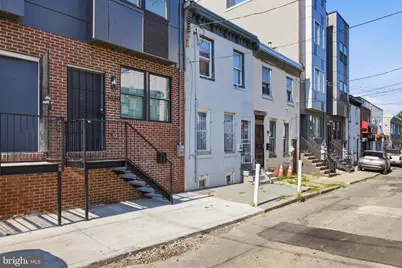 1020 W Arizona Street, Philadelphia, PA 19133 - Photo 34