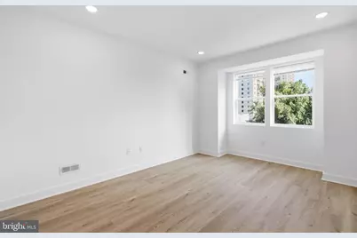 1020 W Arizona Street, Philadelphia, PA 19133 - Photo 26