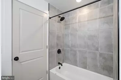 1020 W Arizona Street, Philadelphia, PA 19133 - Photo 18