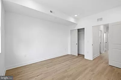 1020 W Arizona Street, Philadelphia, PA 19133 - Photo 20