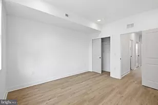 1020 W Arizona St, Philadelphia, PA 19133 - Photo 20