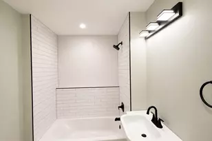6534 N Lambert St, Philadelphia, PA 19138 - Photo 14