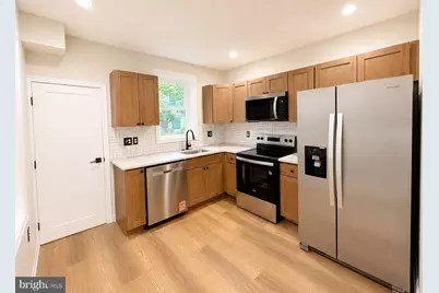 6534 N Lambert Street, Philadelphia, PA 19138 - Photo 6