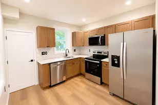 6534 N Lambert St, Philadelphia, PA 19138 - Photo 6