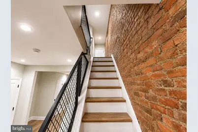 6534 N Lambert Street, Philadelphia, PA 19138 - Photo 10