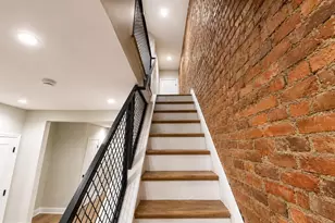 6534 N Lambert St, Philadelphia, PA 19138 - Photo 10