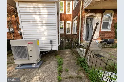 6534 N Lambert Street, Philadelphia, PA 19138 - Photo 20