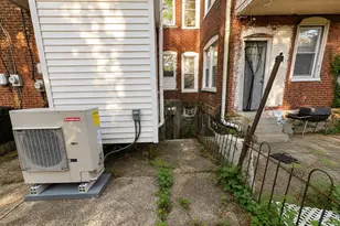 6534 N Lambert St, Philadelphia, PA 19138 - Photo 20