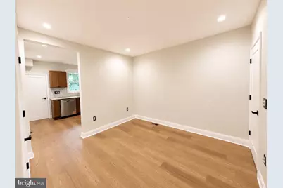 6534 N Lambert Street, Philadelphia, PA 19138 - Photo 4