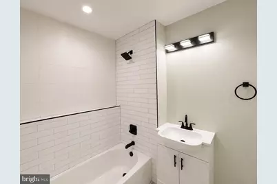 6534 N Lambert Street, Philadelphia, PA 19138 - Photo 16