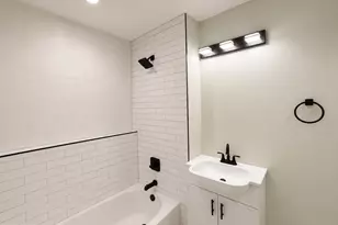 6534 N Lambert St, Philadelphia, PA 19138 - Photo 16