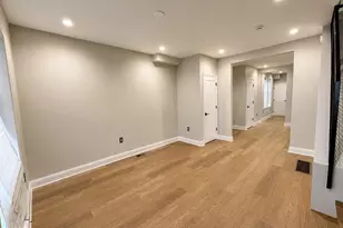 6534 N Lambert St, Philadelphia, PA 19138 - Photo 2