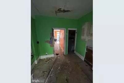 2540 N Gratz Street, Philadelphia, PA 19132 - Photo 8