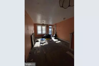 2540 N Gratz Street, Philadelphia, PA 19132 - Photo 2