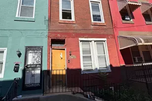 2540 N Gratz St, Philadelphia, PA 19132 - Photo 1