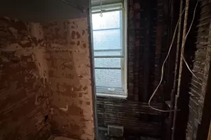 2540 N Gratz St, Philadelphia, PA 19132 - Photo 12
