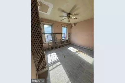 2540 N Gratz Street, Philadelphia, PA 19132 - Photo 16