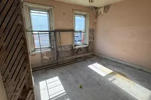 2540 N Gratz St, Philadelphia, PA 19132 - Photo 16