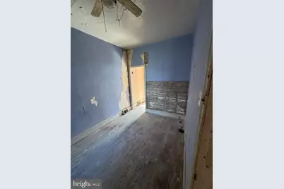 2540 N Gratz Street, Philadelphia, PA 19132 - Photo 14