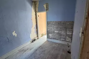2540 N Gratz St, Philadelphia, PA 19132 - Photo 14