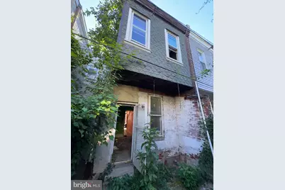2540 N Gratz Street, Philadelphia, PA 19132 - Photo 20